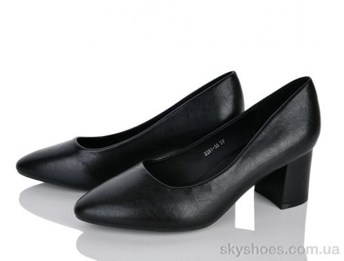 Туфлі STARSCENE 2281-30 Туфлі STARSCENE 2281-30