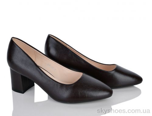Туфлі STARSCENE 2281-31 Туфлі STARSCENE 2281-31