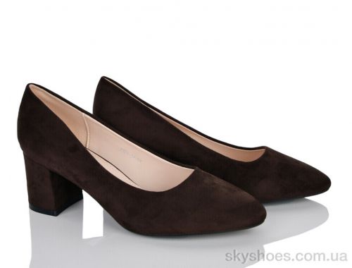 Туфлі STARSCENE 2281-34 Туфлі STARSCENE 2281-34