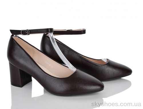 Туфлі STARSCENE 2281-36 Туфлі STARSCENE 2281-36