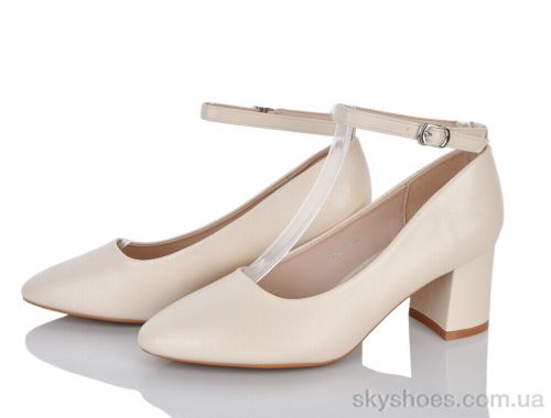 Туфлі STARSCENE 2281-37 Туфлі STARSCENE 2281-37