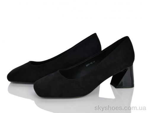 Туфлі STARSCENE 2281-43 Туфлі STARSCENE 2281-43