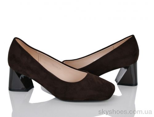 Туфлі STARSCENE 2281-44 Туфлі STARSCENE 2281-44