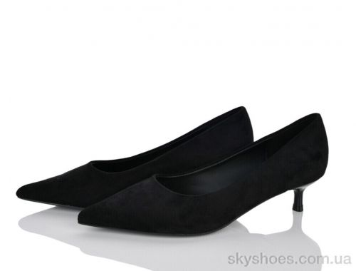 Туфлі STARSCENE 2281-55 Туфлі STARSCENE 2281-55