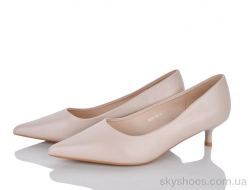 Туфлі STARSCENE 2281-58 Туфлі STARSCENE 2281-58