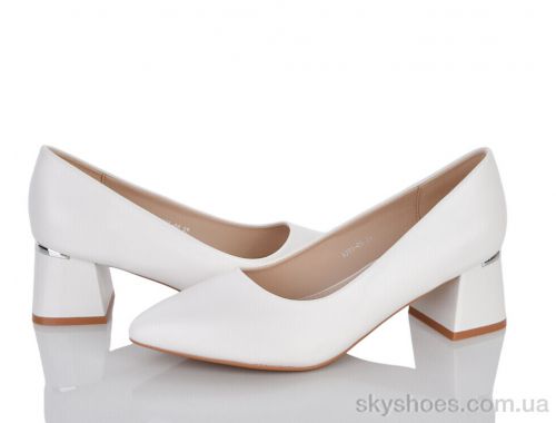 Туфлі STARSCENE 2281-66 Туфлі STARSCENE 2281-66