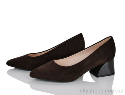 Туфлі STARSCENE 2281-73 Туфлі STARSCENE 2281-73