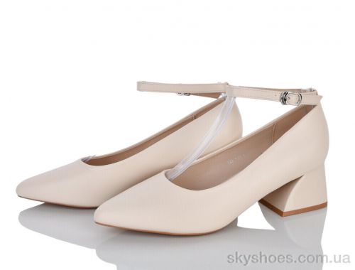 Туфлі STARSCENE 2281-75 Туфлі STARSCENE 2281-75