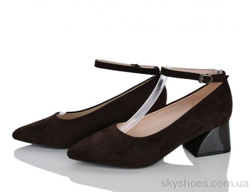 Туфлі STARSCENE 2281-78 Туфлі STARSCENE 2281-78