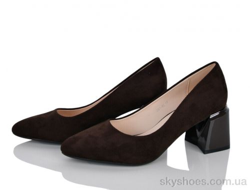 Туфлі STARSCENE 2281-82 Туфлі STARSCENE 2281-82