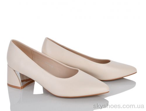 Туфлі STARSCENE 2281-88 Туфлі STARSCENE 2281-88