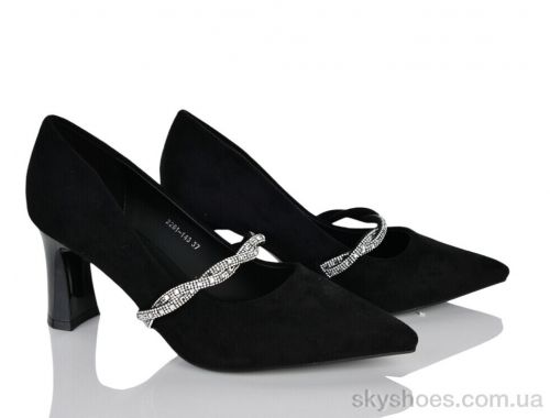 Туфлі STARSCENE 2281-143 Туфлі STARSCENE 2281-143