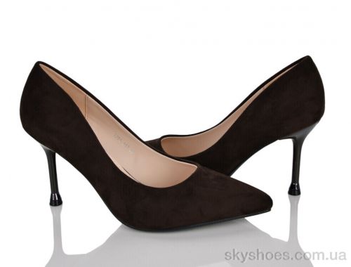 Туфлі STARSCENE 2281-153 Туфлі STARSCENE 2281-153
