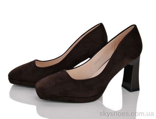 Туфлі STARSCENE 2649-159 Туфлі STARSCENE 2649-159