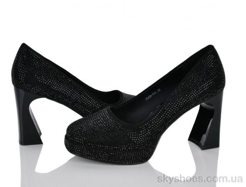 Туфлі STARSCENE 2649-171 Туфлі STARSCENE 2649-171