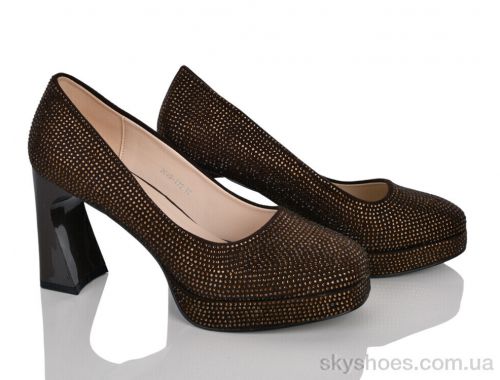 Туфлі STARSCENE 2649-172 Туфлі STARSCENE 2649-172