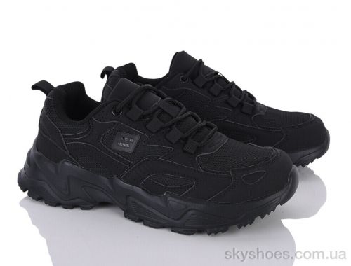 Кросівки NO BRAND 2027-107 Кросівки NO BRAND 2027-107