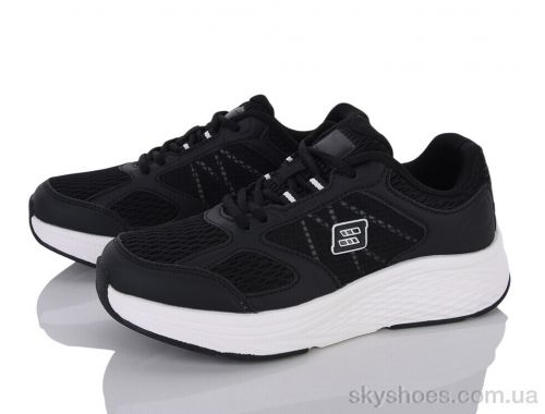 Кросівки NO BRAND 2027-111 Кросівки NO BRAND 2027-111