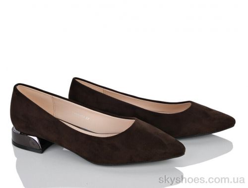 Туфлі STARSCENE 2281-13 Туфлі STARSCENE 2281-13