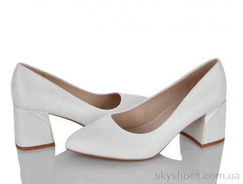 Туфлі STARSCENE 2281-84 Туфлі STARSCENE 2281-84