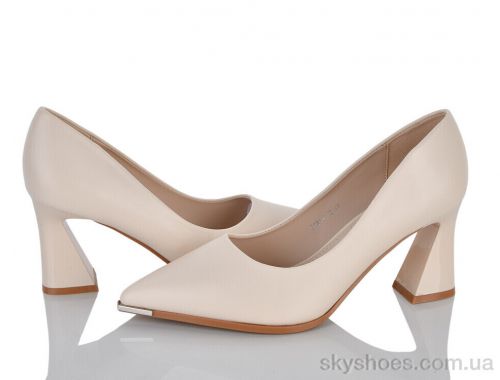 Туфлі STARSCENE 2281-122 Туфлі STARSCENE 2281-122