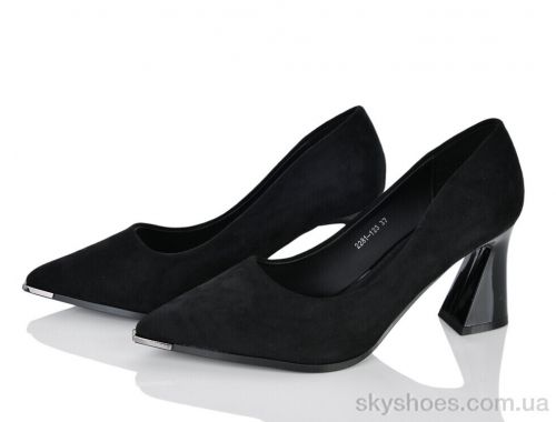 Туфлі STARSCENE 2281-123 Туфлі STARSCENE 2281-123