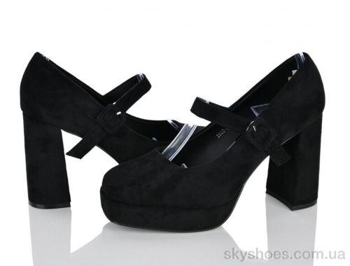 Туфлі STARSCENE 2649-167 Туфлі STARSCENE 2649-167