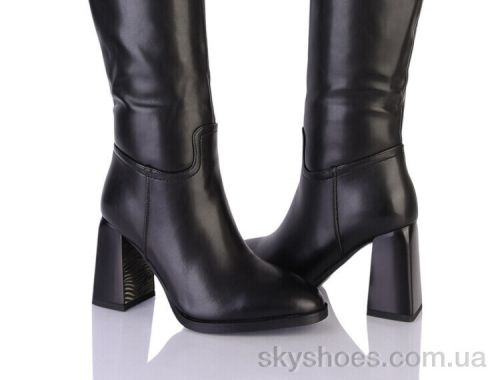 Чоботи STEFANIYA NINA 708-178 Чоботи STEFANIYA NINA 708-178
