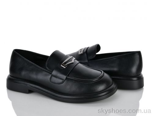 Туфлі BAIJIN 6116-32 Туфлі BAIJIN 6116-32