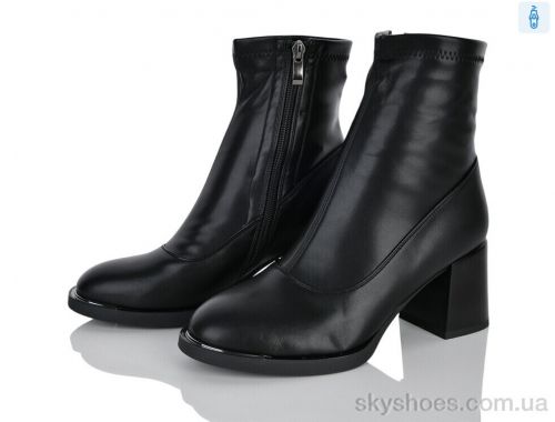 Черевики STEFANIYA NINA 705-5 Черевики STEFANIYA NINA 705-5