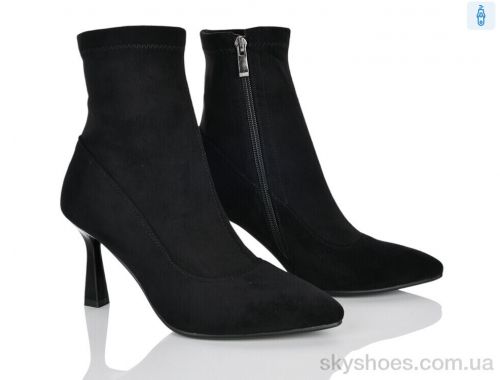Черевики STEFANIYA NINA 705-1 Черевики STEFANIYA NINA 705-1