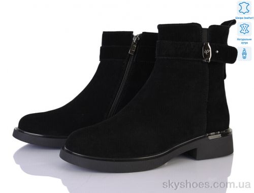 Черевики NO BRAND 712-265 Черевики NO BRAND 712-265