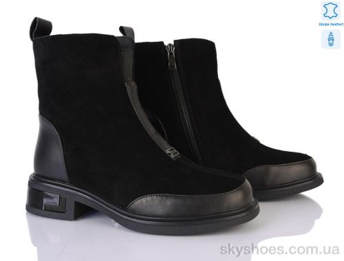 Черевики NO BRAND 711-226 Черевики NO BRAND 711-226