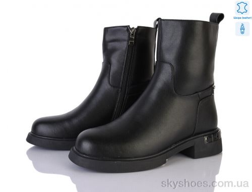 Черевики NO BRAND 711-246 Черевики NO BRAND 711-246