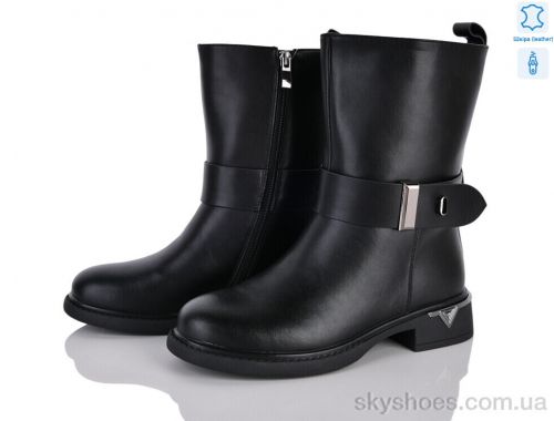 Черевики NO BRAND 711-247 Черевики NO BRAND 711-247