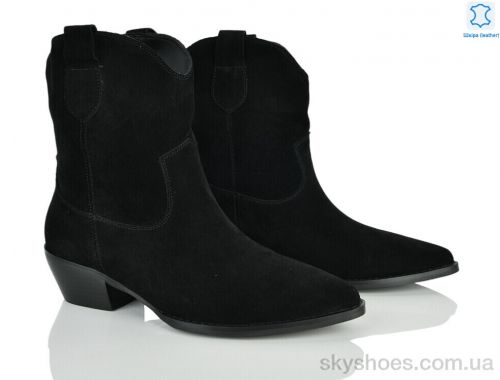 Черевики NO BRAND 710-217 Черевики NO BRAND 710-217