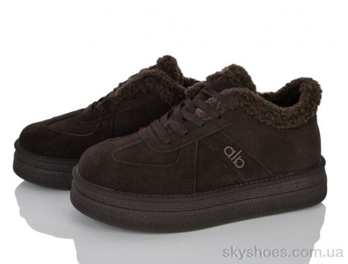Кросівки NO BRAND 58808-266 Кросівки NO BRAND 58808-266