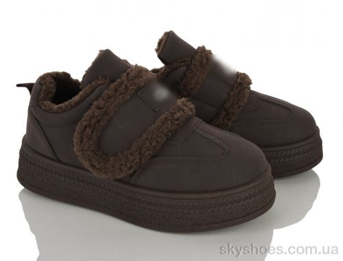 Кросівки NO BRAND KM350 Кросівки NO BRAND KM350
