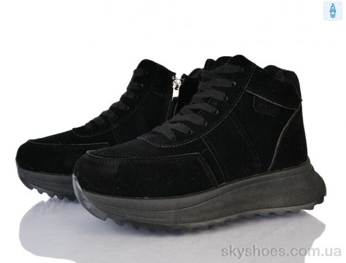 Черевики NO BRAND OK355 Черевики NO BRAND OK355