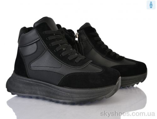 Черевики NO BRAND OK357 Черевики NO BRAND OK357
