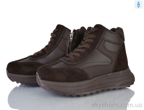 Черевики NO BRAND OK358 Черевики NO BRAND OK358