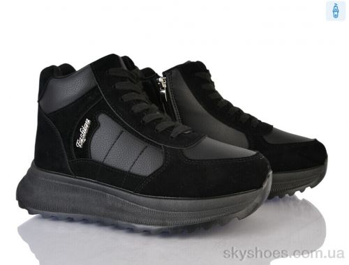 Черевики NO BRAND OK361 Черевики NO BRAND OK361