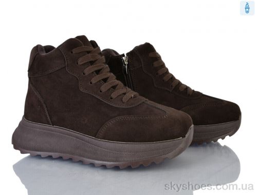 Черевики NO BRAND OK367 Черевики NO BRAND OK367