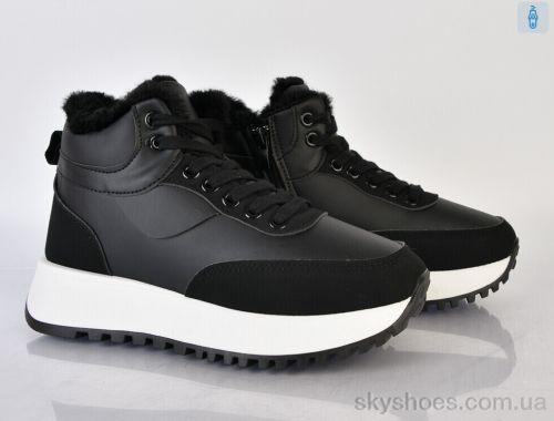 Черевики NO BRAND OK371 Черевики NO BRAND OK371