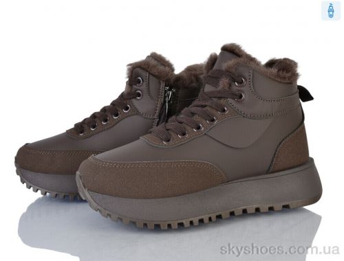 Черевики NO BRAND OK372 Черевики NO BRAND OK372