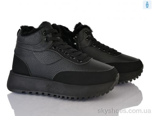 Черевики NO BRAND OK373 Черевики NO BRAND OK373