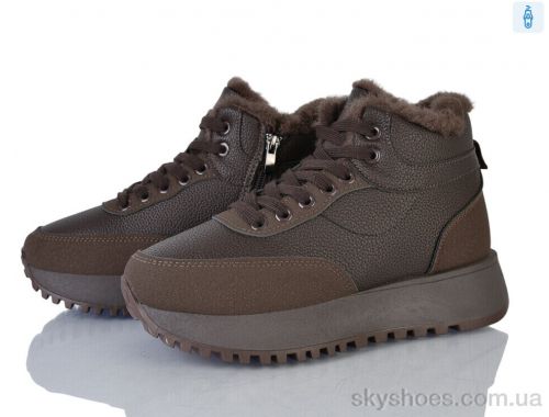 Черевики NO BRAND OK375 Черевики NO BRAND OK375