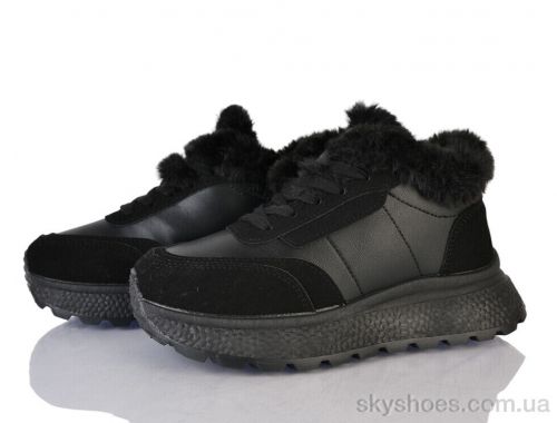 Кросівки NO BRAND TT46-249 Кросівки NO BRAND TT46-249