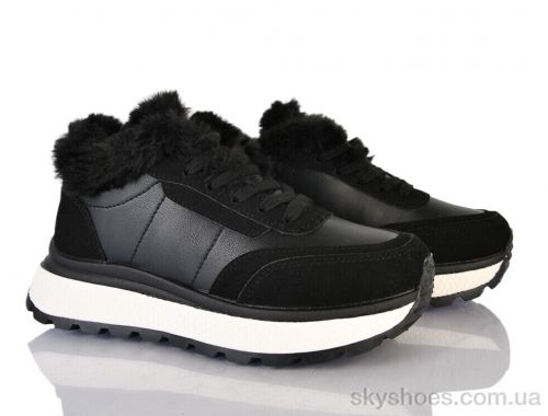 Кросівки NO BRAND TT46-250 Кросівки NO BRAND TT46-250