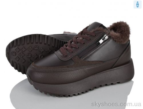 Кросівки NO BRAND Y225 Кросівки NO BRAND Y225